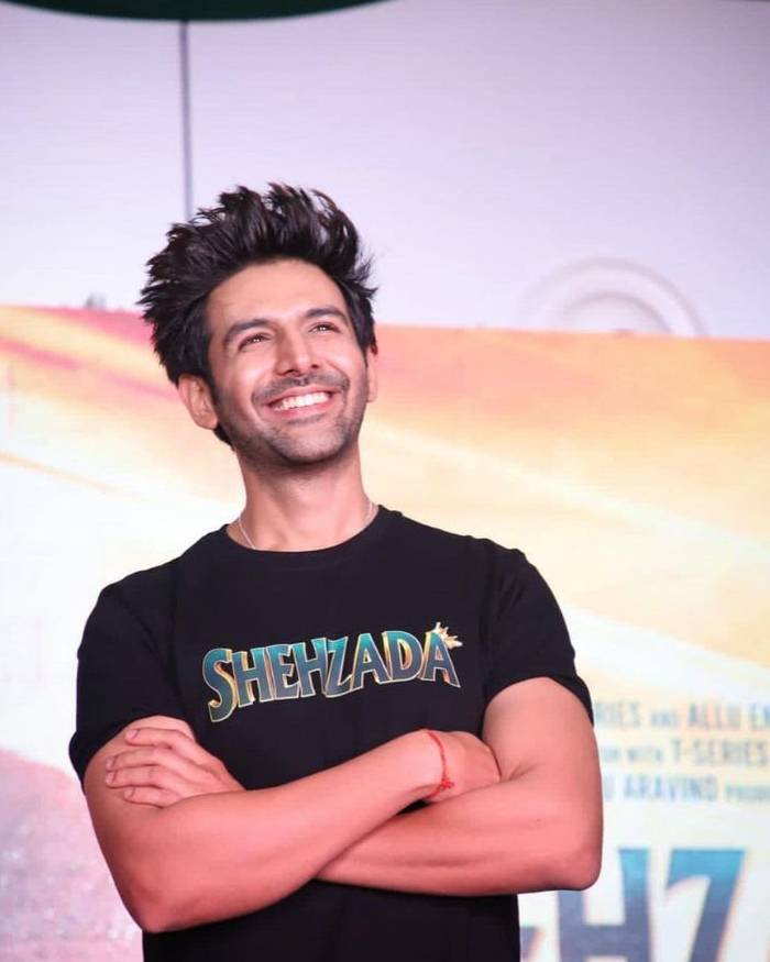 kartik aaryan_teluguvox 7